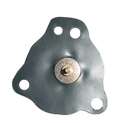 Renault 11 Karbüratör Diyaframı 1985-1995 SRK 3592