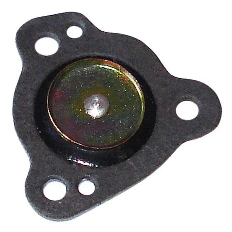 Renault 11 Karbüratör Diyaframı 1985-1995 SRK 3593