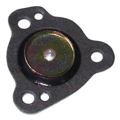 Renault 11 Karbüratör Diyaframı 1985-1995 SRK 3593