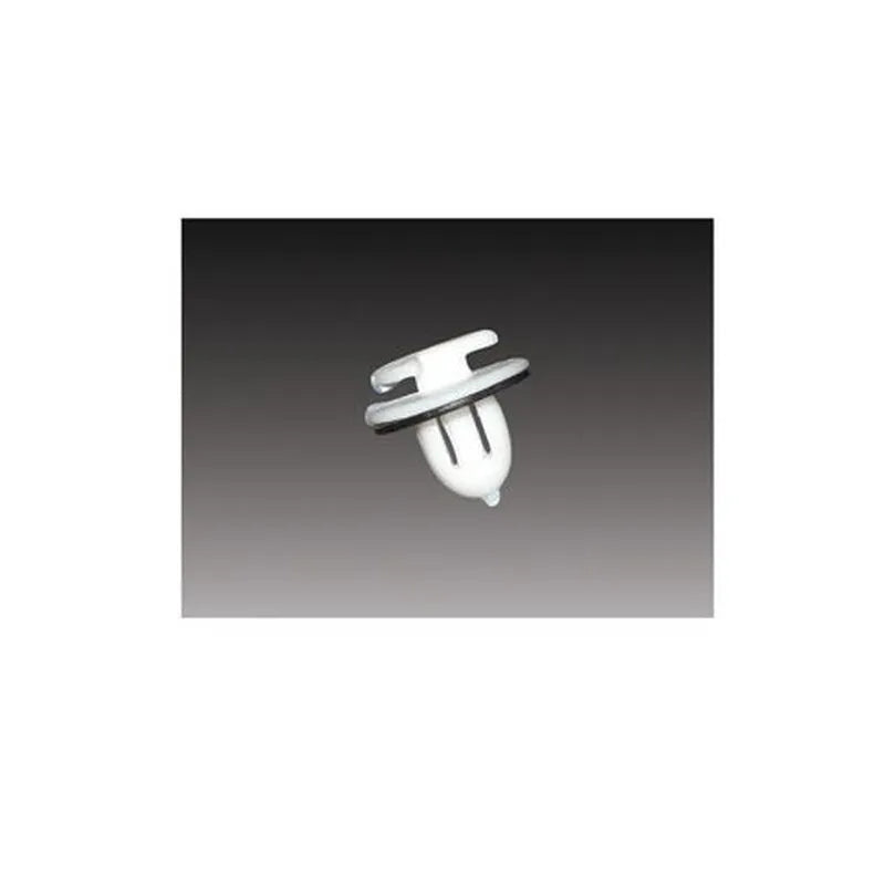 12 Toros Kapı Döşemesi Ve Kaplama Klipsi 1974-2001