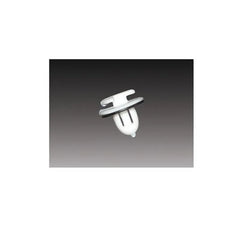 12 Toros Kapı Döşemesi Ve Kaplama Klipsi 1974-2001