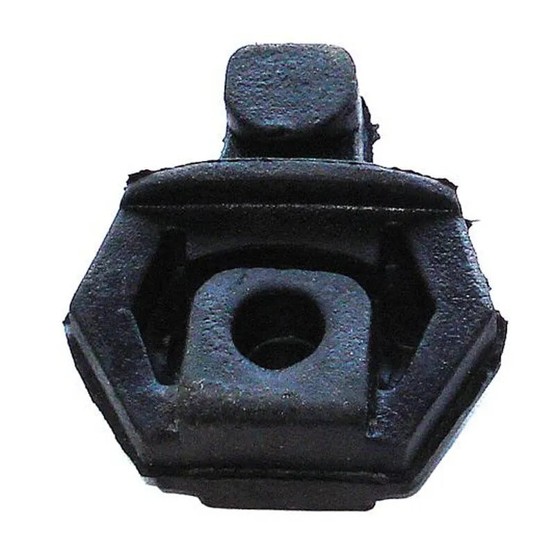 Renault 19 Egzoz Askı Ve Montaj Lastik Takozu 1991-2001