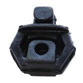 Renault 19 Egzoz Askı Ve Montaj Lastik Takozu 1991-2001