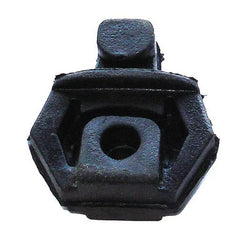 Renault 19 Egzoz Askı Ve Montaj Lastik Takozu 1991-2001