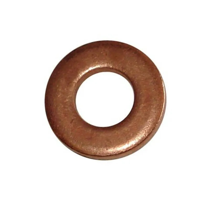 12 Toros Egzoz Manifold Somun Pulu 1974-2001 Srk 706253500