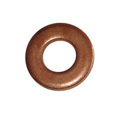 12 Toros Egzoz Manifold Somun Pulu 1974-2001 Srk 706253500