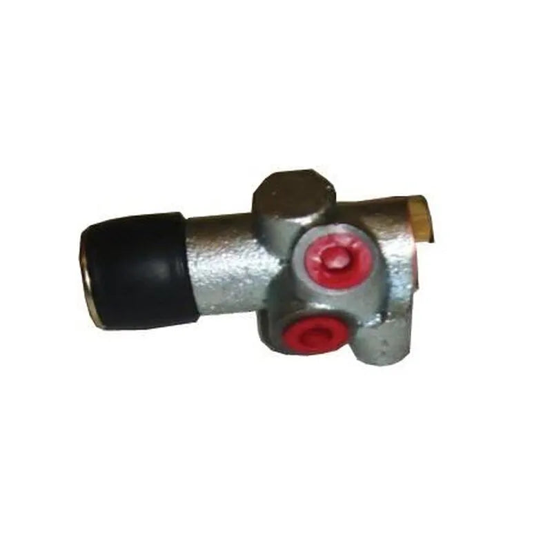 12 Toros Fren Limitörü 1974-2001 Srk 7700685456