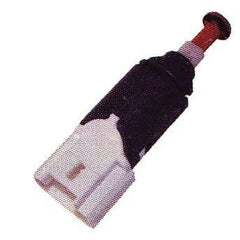 Master Fren Pedal Müşürü 2011-2022 Srk 8200168238