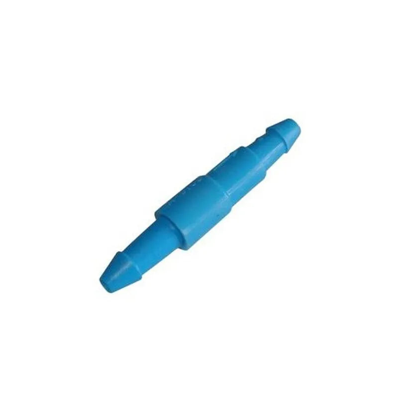 Renault 11 Yakıt Geri Dönüş Valfi 1985-1995 Srk 7700854825