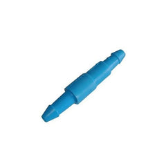 Renault 11 Yakıt Geri Dönüş Valfi 1985-1995 Srk 7700854825