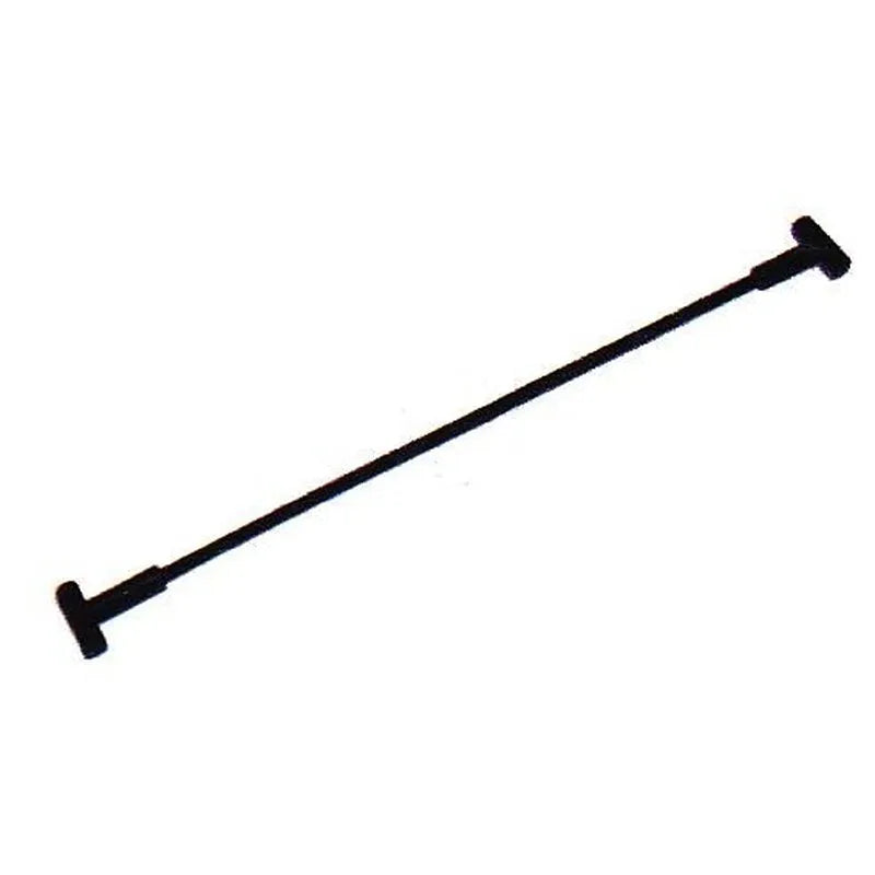 Renault 9 Geri Vites Teli 1985-2000 Srk 7701351496