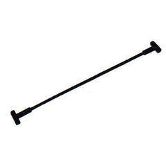 Renault 11 Geri Vites Teli 1985-1995 Srk 7701351496