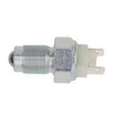 12 Toros Geri Vites Müşürü 1974-2001 Srk 7700732507