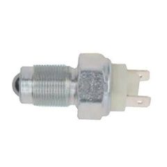 Renault 11 Geri Vites Müşürü 1985-1995 Srk 7700732507