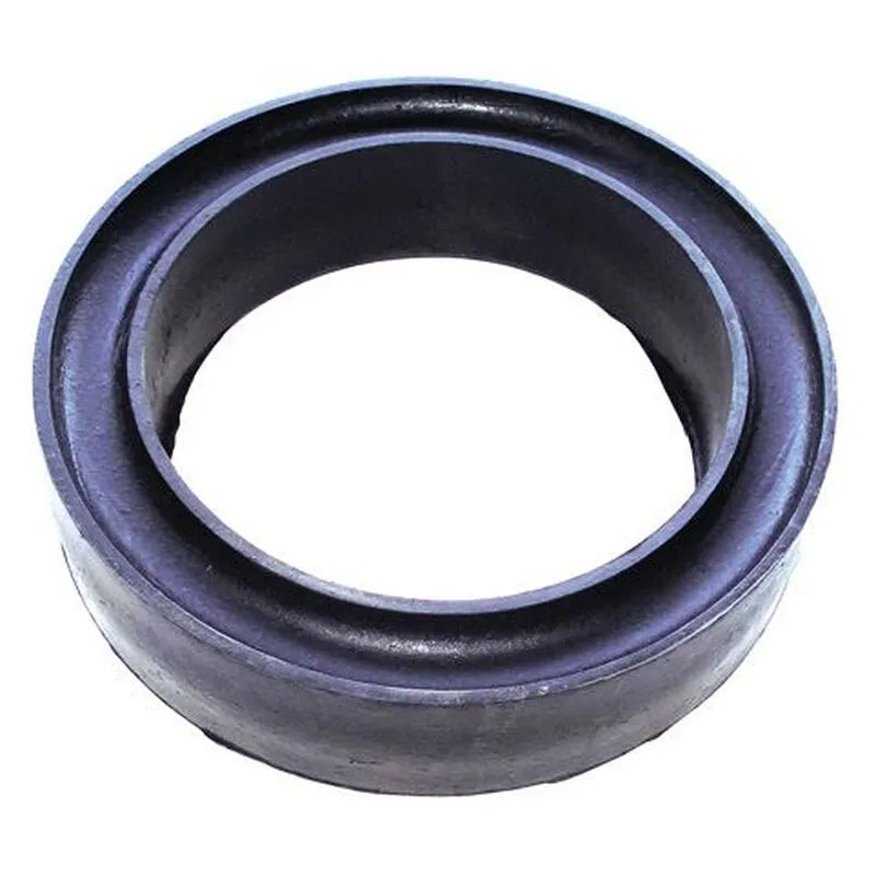 12 Toros Arka Helezon Yay Yükseltme Lastiği 1974-2001