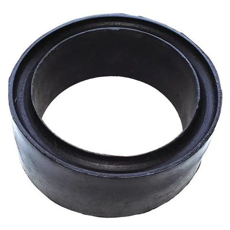 12 Toros Arka Helezon Yay Yükseltme Lastiği 1974-2001