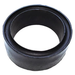 12 Toros Arka Helezon Yay Yükseltme Lastiği 1974-2001