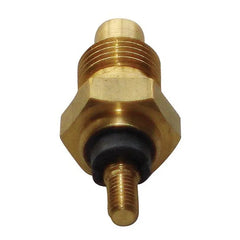 Renault 9 Hararet Müşürü 1985-1996 Srk 7701349101