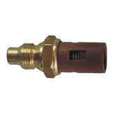 12 Toros Hararet Müşürü 1978-2001 Srk 7700771821