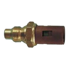 Renault 11 Hararet Müşürü 1985-1995 Srk 7700771821