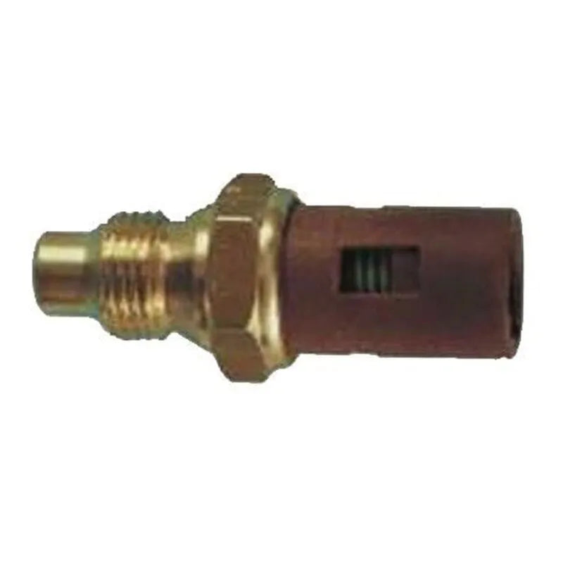 Renault 19 Hararet Müşürü 1991-2001 Srk 7700771821