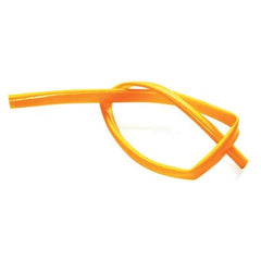 12 Toros Helezon Yay Hortumu 1974-2001 Srk 7700527392