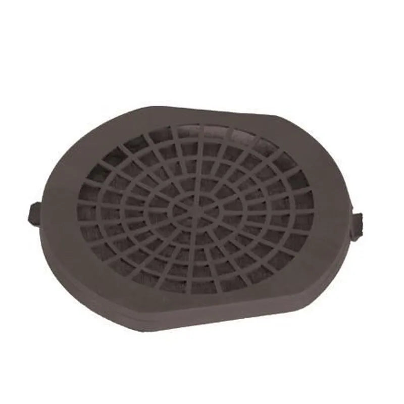 Renault 11 Hoparlör Kapağı 1985-1995 Srk 7700713568