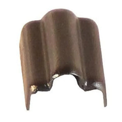 Renault 19 İç Ayna Tutucu Klips 1991-2001 Srk 7701024333