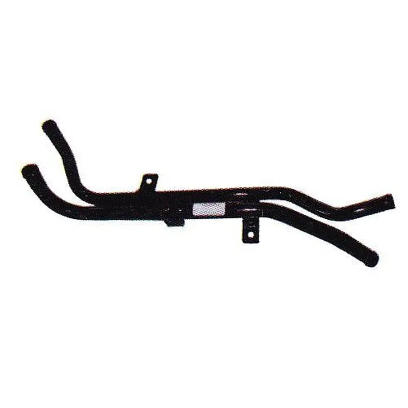 Renault 21 Motor Blok Su Giriş Borusu 1991-1997