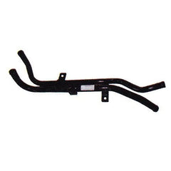 Renault 21 Motor Blok Su Giriş Borusu 1991-1997