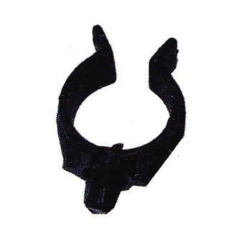 Renault 11 Kalorifer Hortumu Tutucu Kelepçe Klipsi