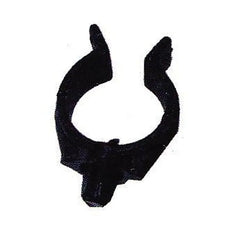 Renault 9 Kalorifer Hortumu Tutucu Kelepçe Klipsi 1985-2000