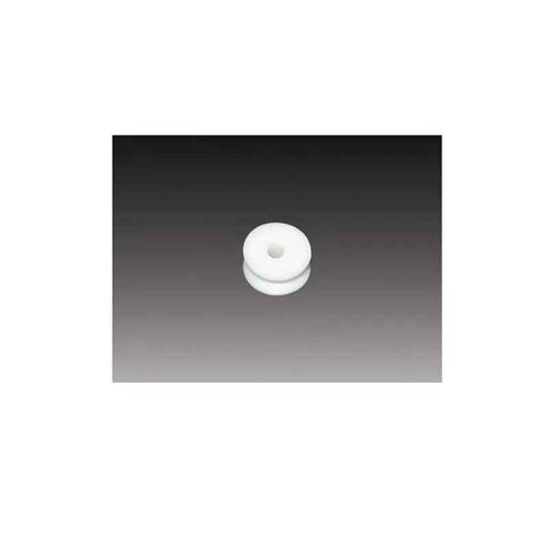 Renault 11 Kapı Eşya Cebi Bağlantı Klipsi 1985-1995