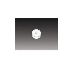 Renault 11 Kapı Eşya Cebi Bağlantı Klipsi 1985-1995