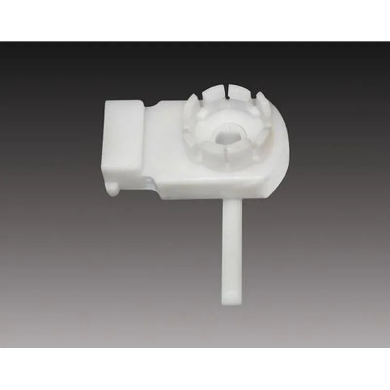 Renault 11 Kapı Kilit Envansörü 1985-1995 Srk 7700653446