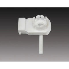 Renault 11 Kapı Kilit Envansörü 1985-1995 Srk 7700653446