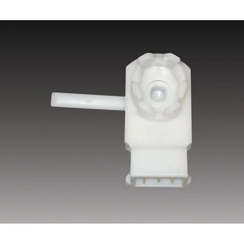 Renault 9 Kapı Kilit Envansörü 1985-2000 Srk 7700653544