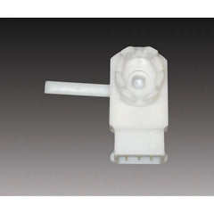 Renault 11 Kapı Kilit Envansörü 1985-1995 Srk 7700653544