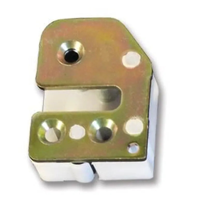 Renault 9 Kapı Kilit Karşılığı 1985-2000 Srk 7700756701