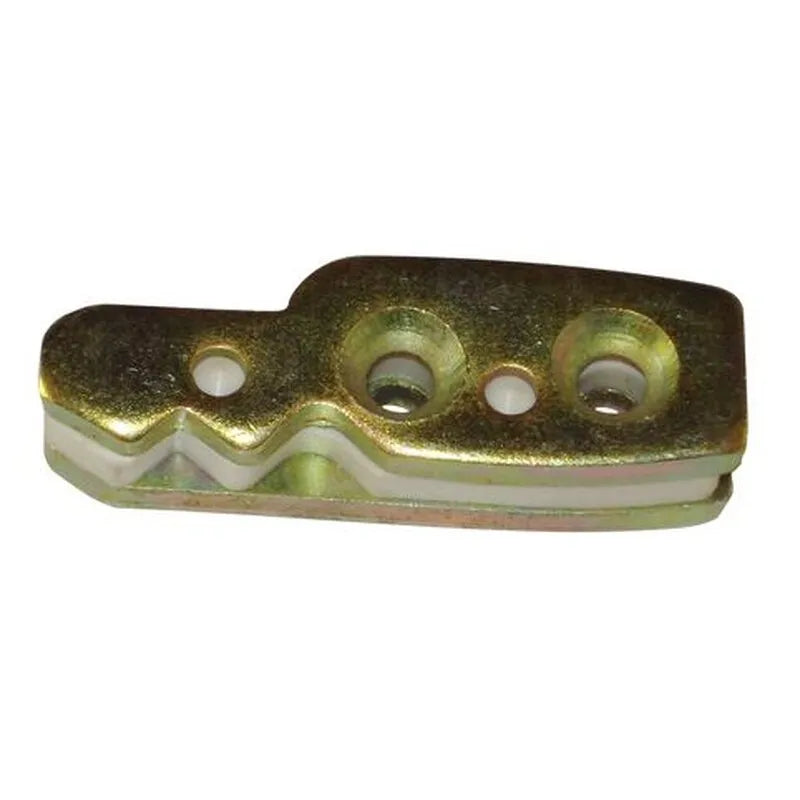 12 Toros Kapı Kilit Karşılığı 1974-2001 Srk 7702128495