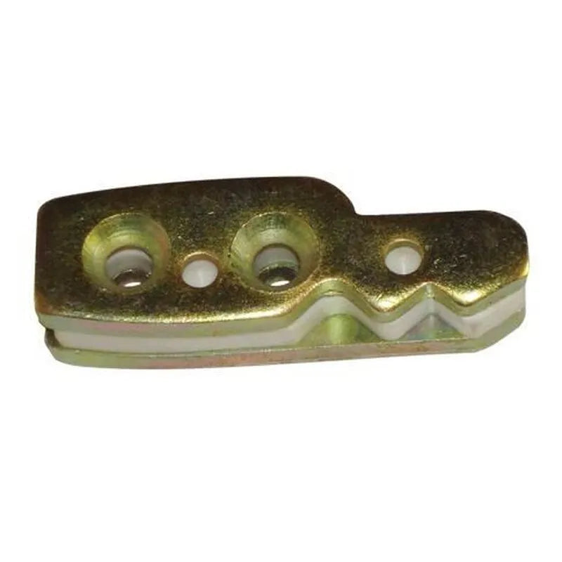 12 Toros Kapı Kilit Karşılığı 1974-2001 Srk 7702128494