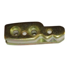 12 Toros Kapı Kilit Karşılığı 1974-2001 Srk 7702128494