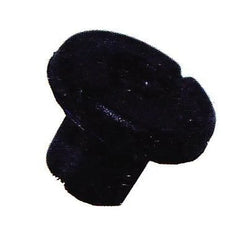 Renault 9 Kapı Kilit Klipsi 1985-2000 Srk 7700531021