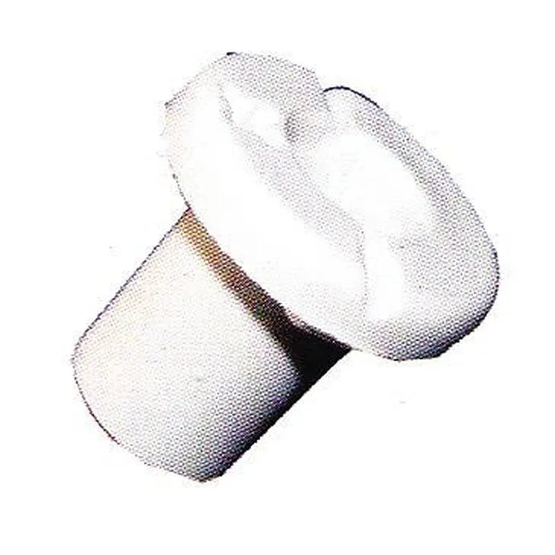 Renault 11 Kapı Kilit Klipsi 1985-1995 Srk 7700685864