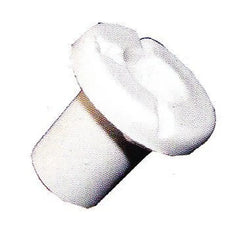 Renault 9 Kapı Kilit Klipsi 1985-2000 Srk 7700685864