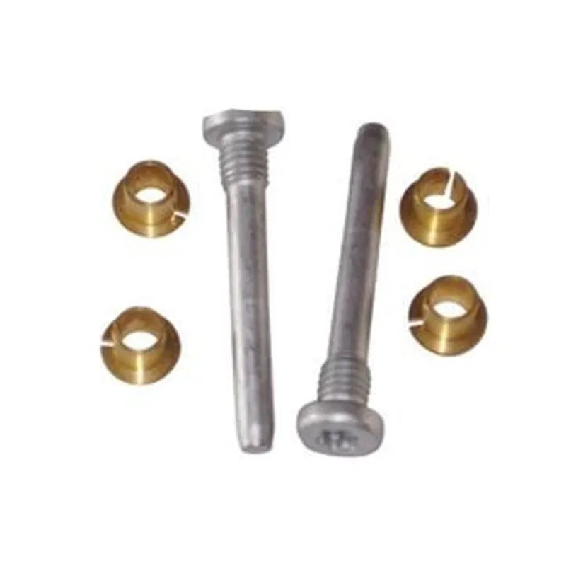 12 Toros Kapı Menteşesi Pimi 1978-2001 Srk 7700781413