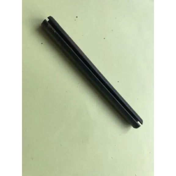 12 Toros Kapı Menteşesi Pimi 1974-2001 Srk 7700517589