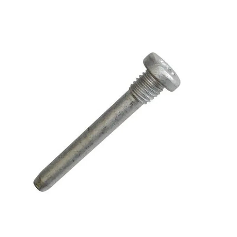 Renault 19 Kapı Menteşesi Pimi 1991-2001 Srk 7700781413