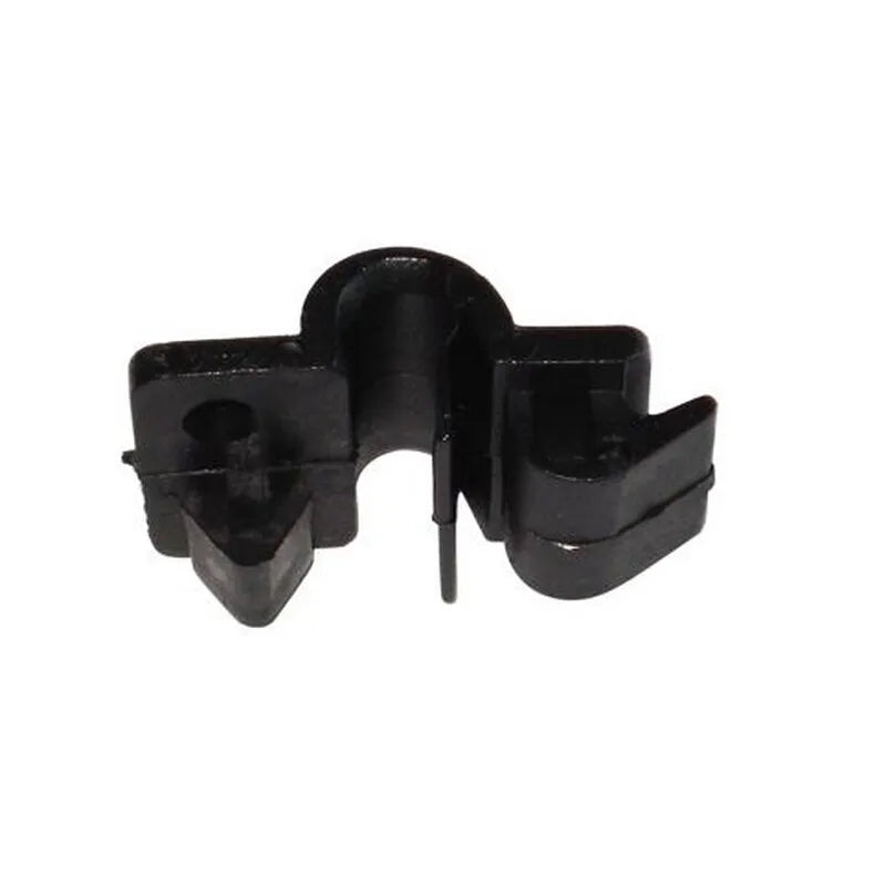 Renault 11 Kaput Dayama Çubuğu Klipsi 1985-1995