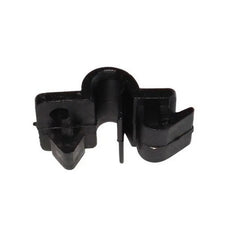 Renault 9 Kaput Dayama Çubuğu Klipsi 1985-2000